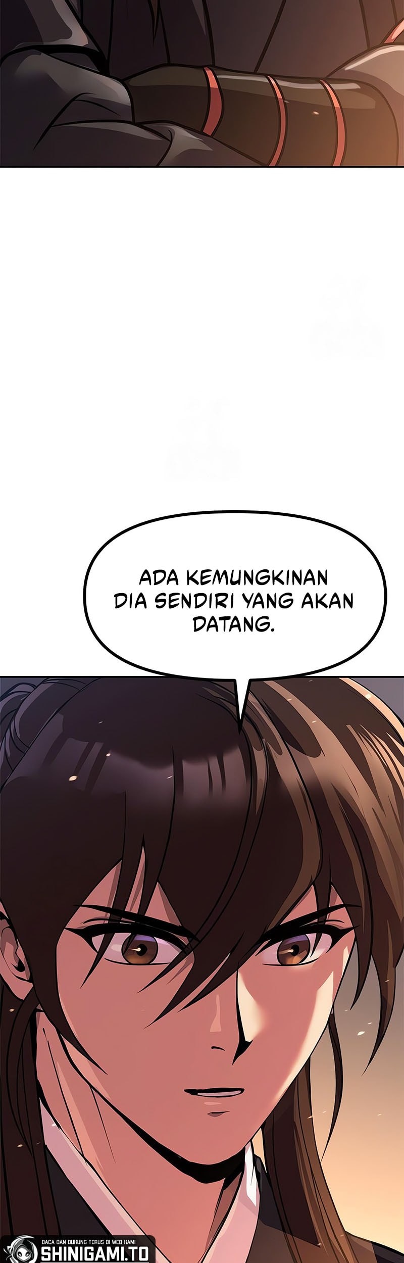Chapter 131 - halaman 64