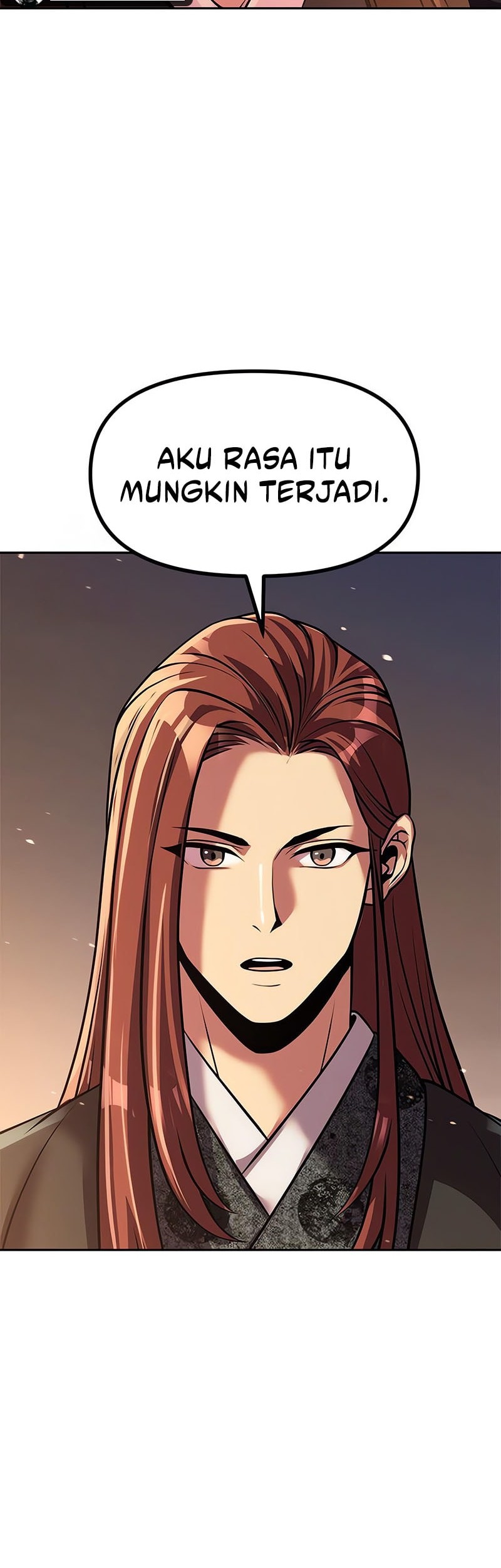 Chapter 131 - halaman 65