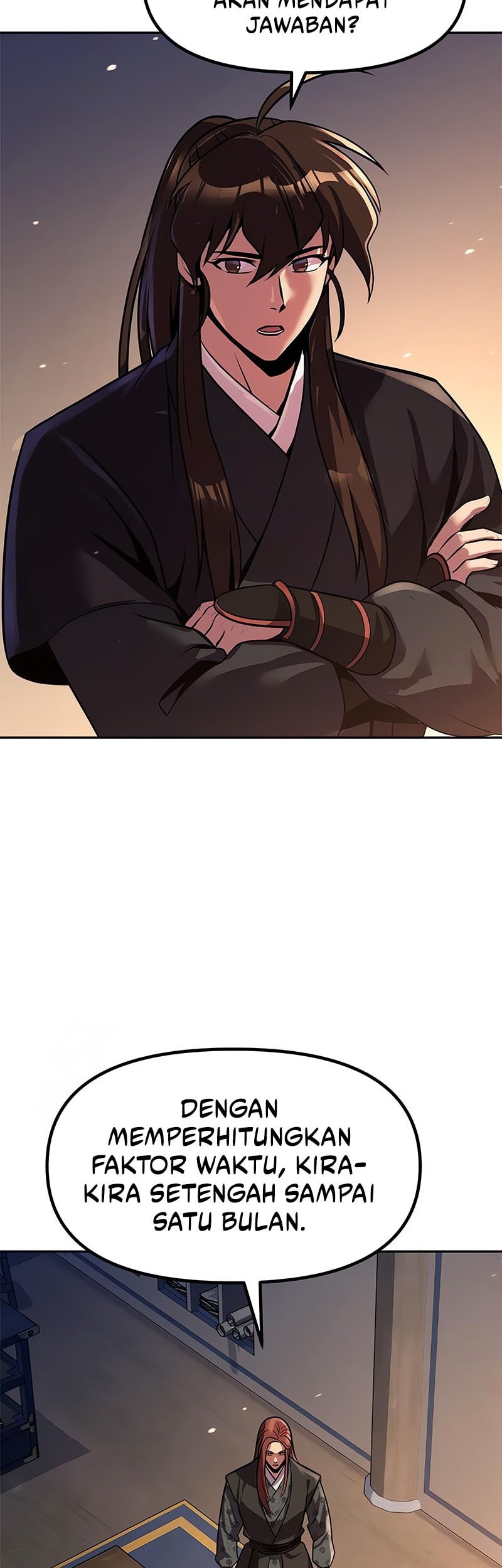 Chapter 131 - halaman 67