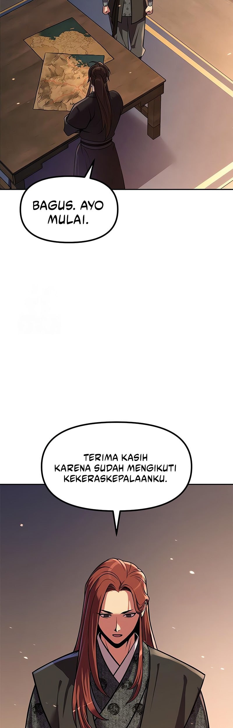 Chapter 131 - halaman 68