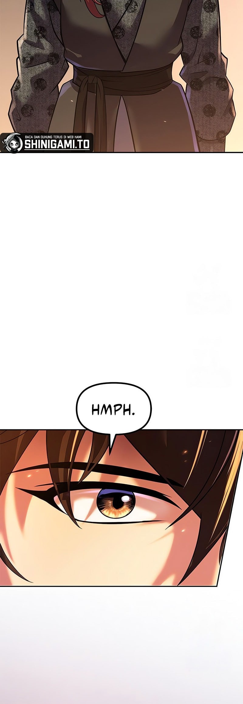 Chapter 131 - halaman 69