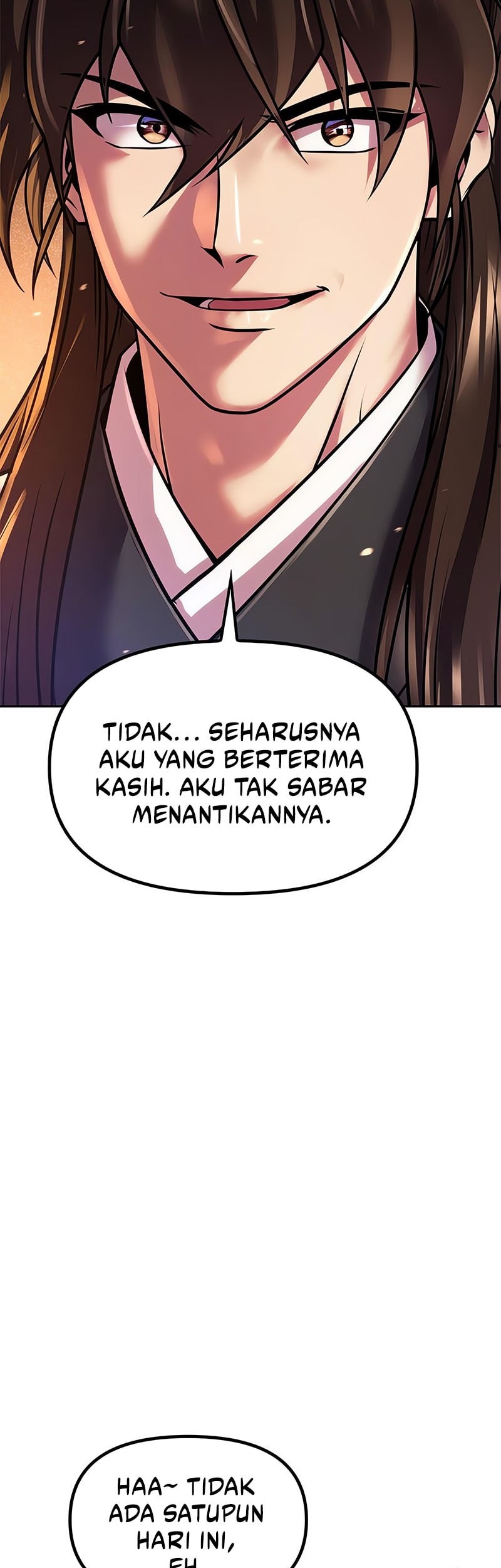 Chapter 131 - halaman 72