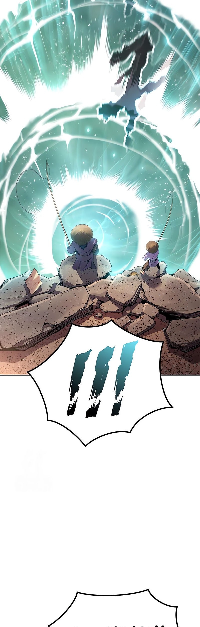 Chapter 131 - halaman 80