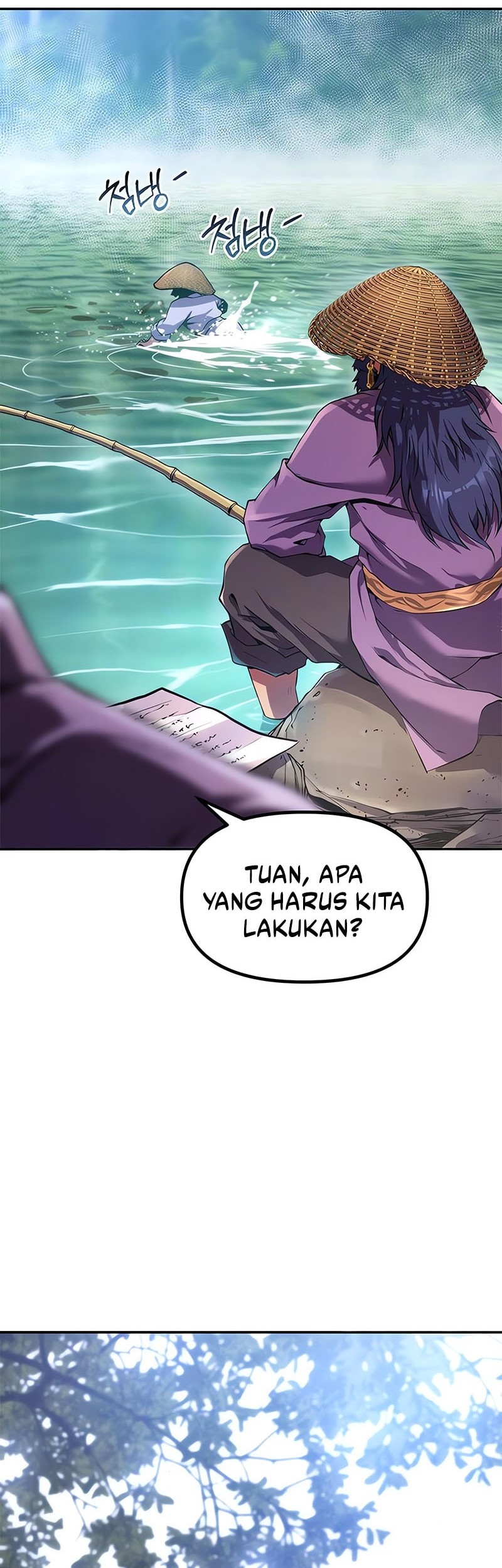 Chapter 131 - halaman 83