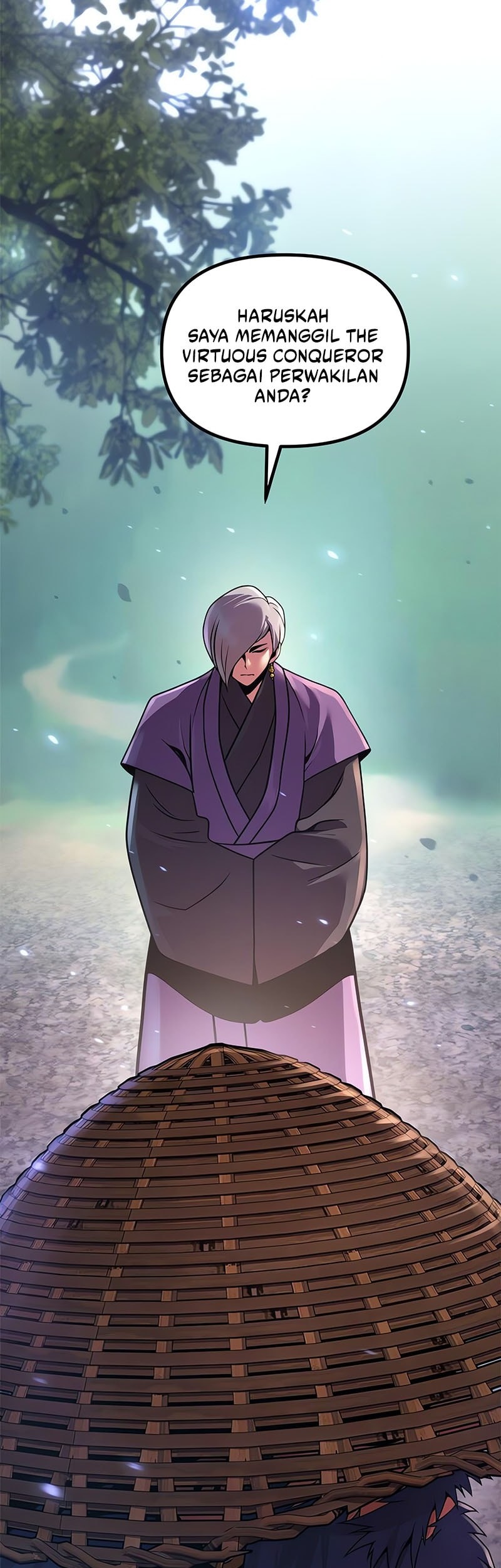 Chapter 131 - halaman 84