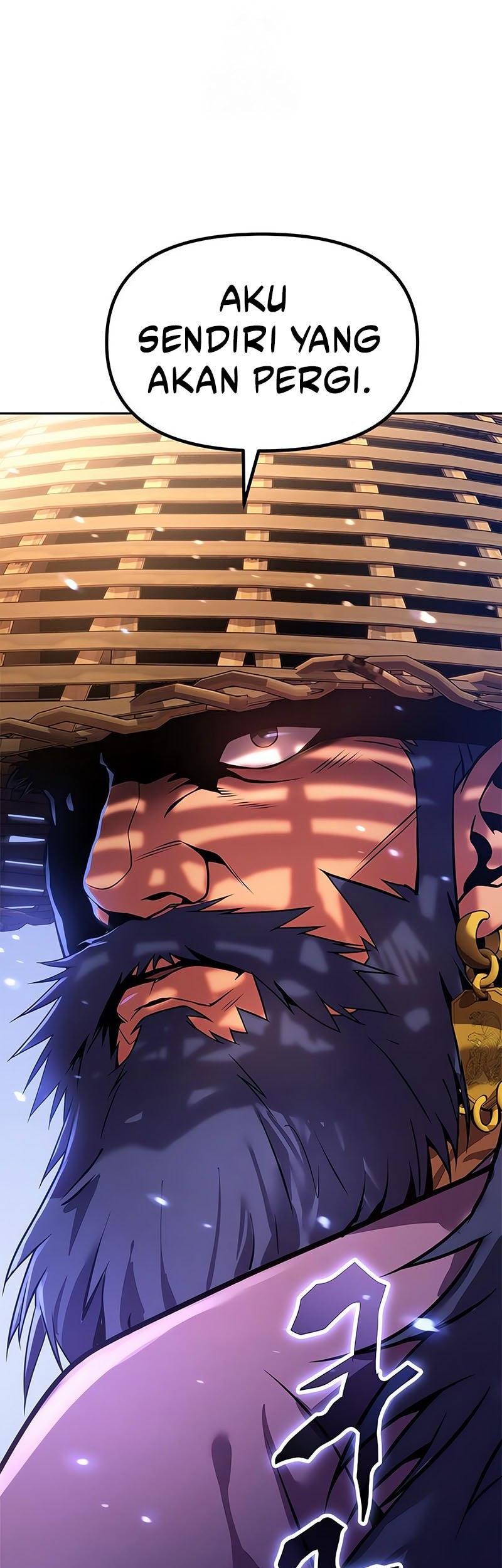 Chapter 131 - halaman 86