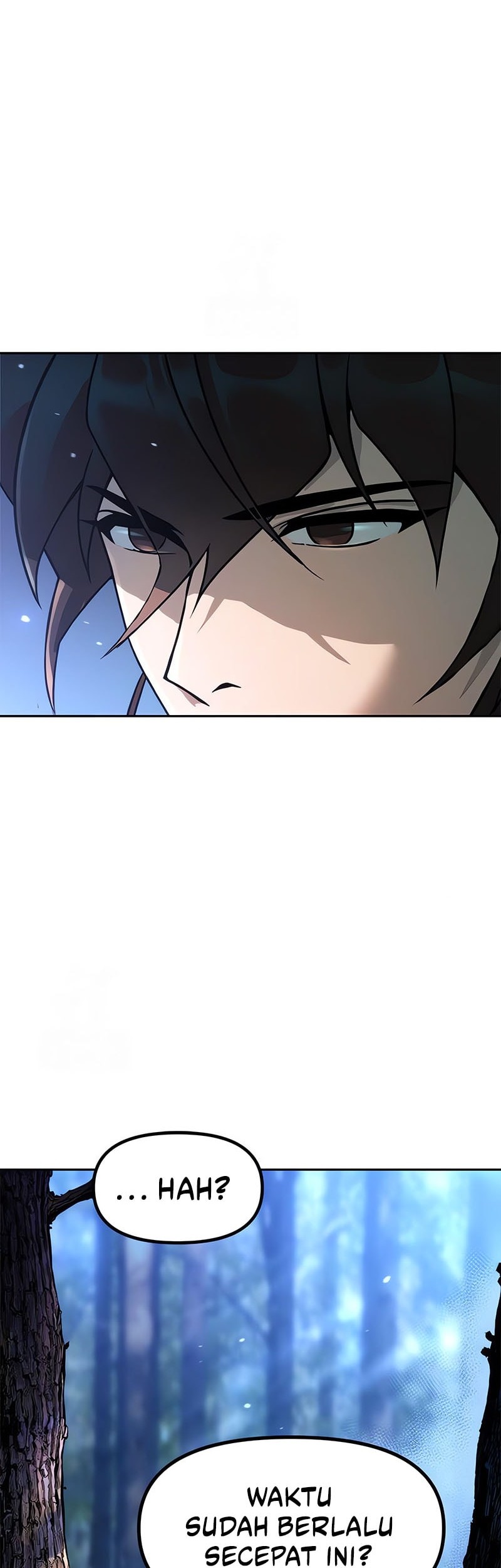 Chapter 131 - halaman 4