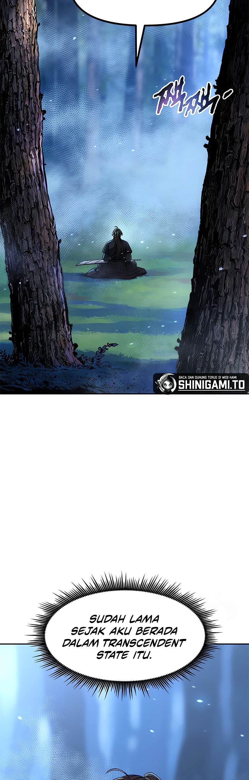 Chapter 131 - halaman 5