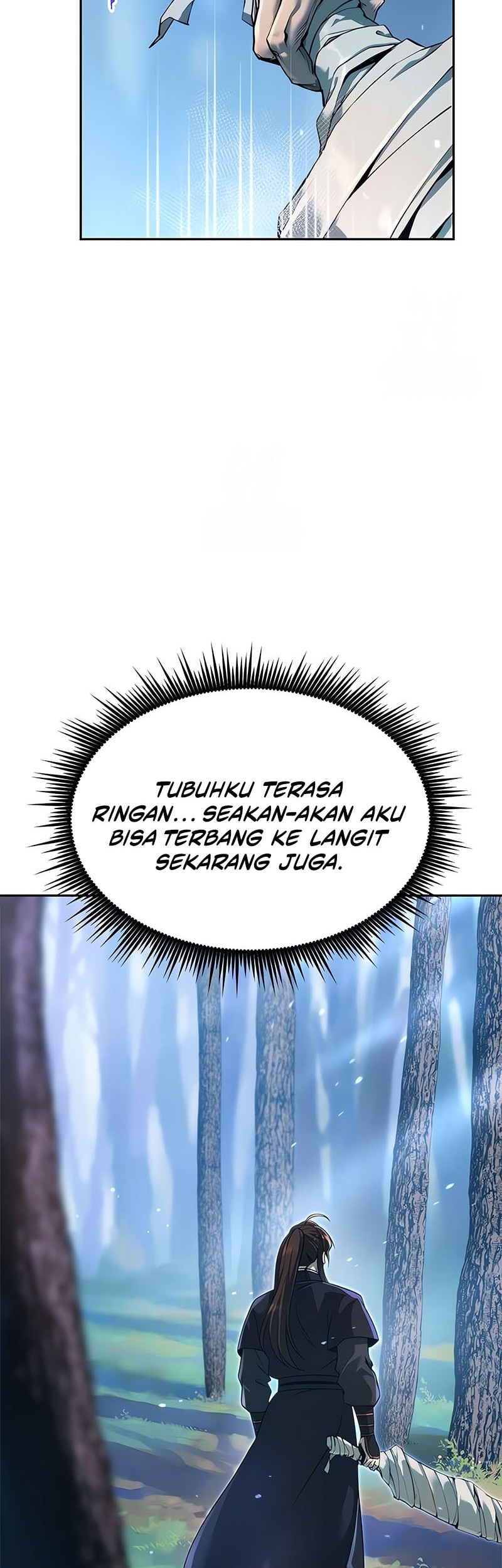 Chapter 131 - halaman 8