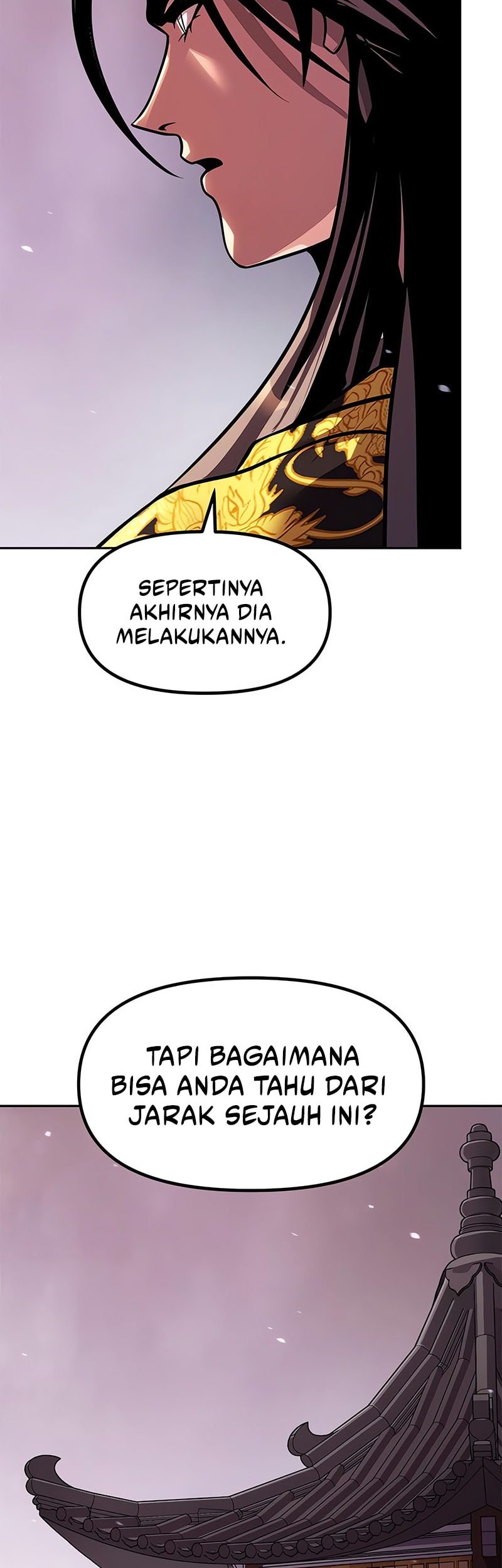 Chapter 131 - halaman 28