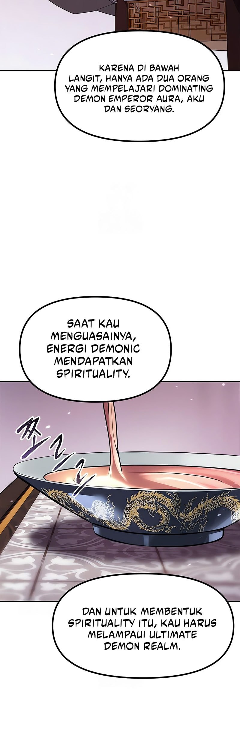 Chapter 131 - halaman 29