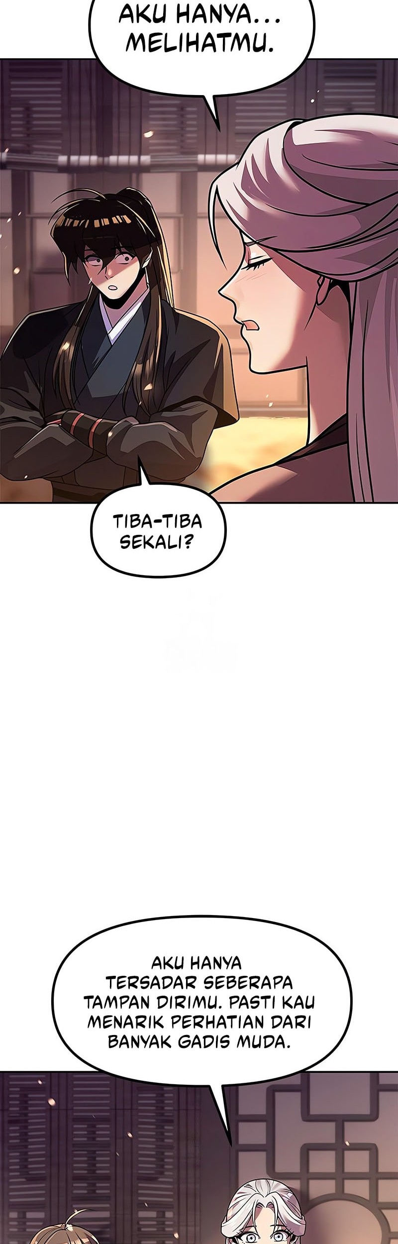 Chapter 132 - halaman 36