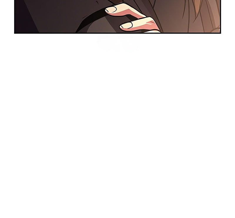 Chapter 132 - halaman 38