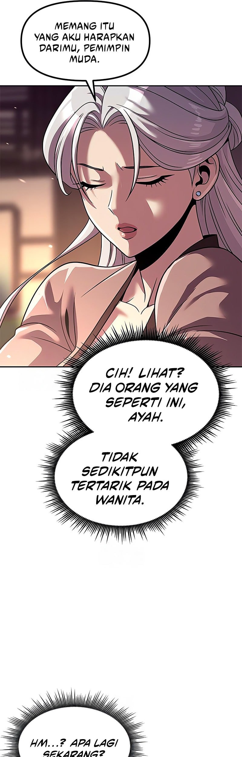 Chapter 132 - halaman 39