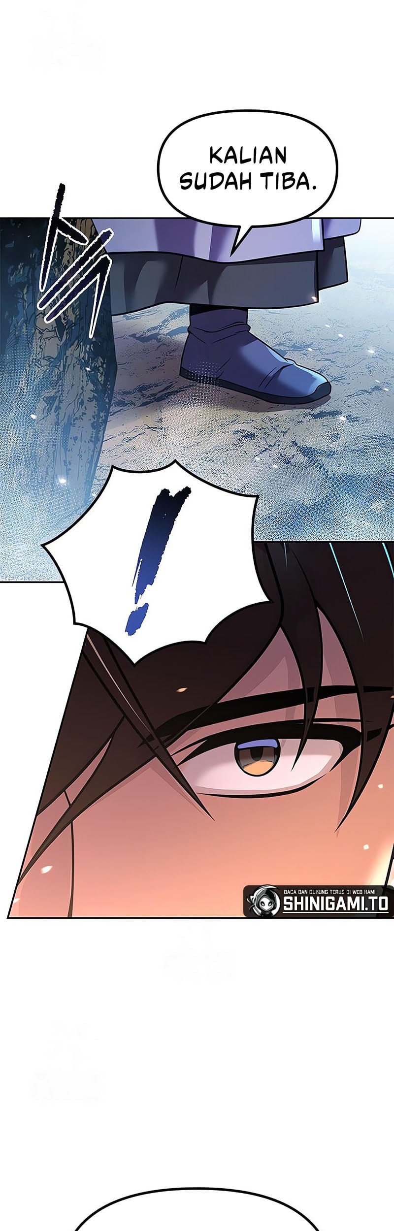 Chapter 132 - halaman 45