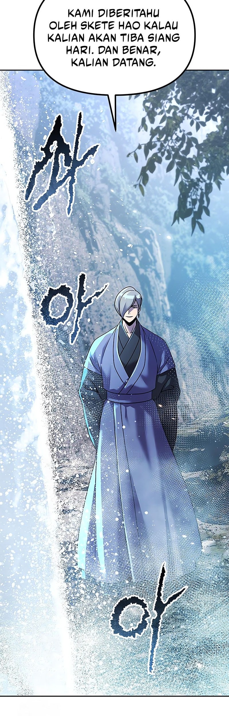 Chapter 132 - halaman 46