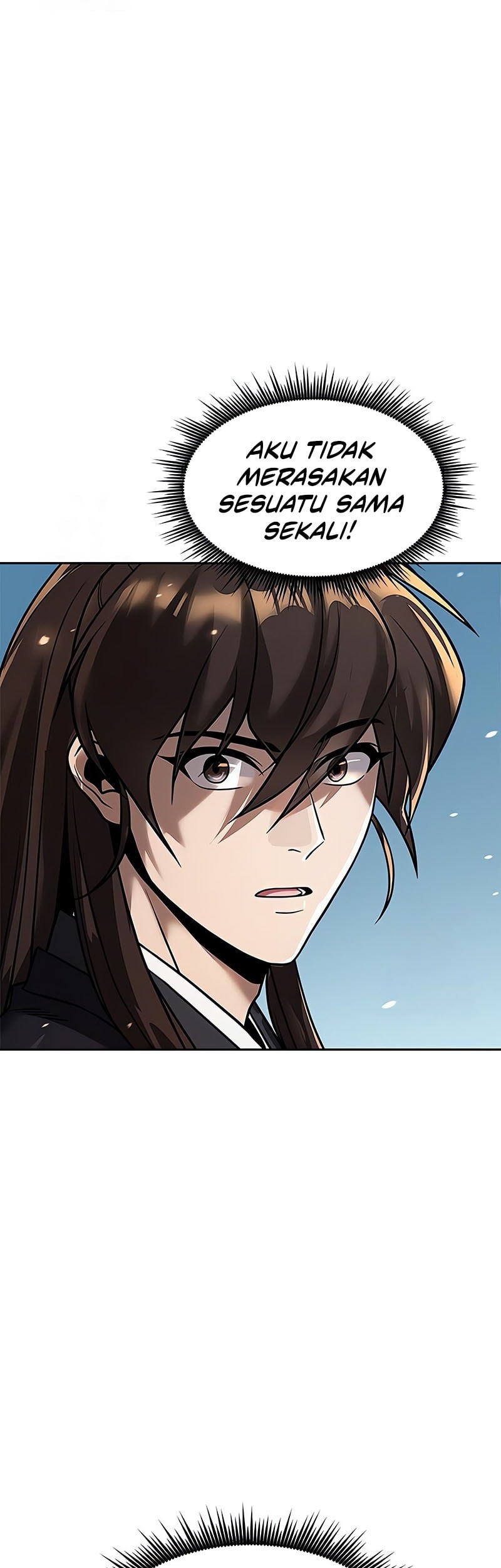 Chapter 132 - halaman 47
