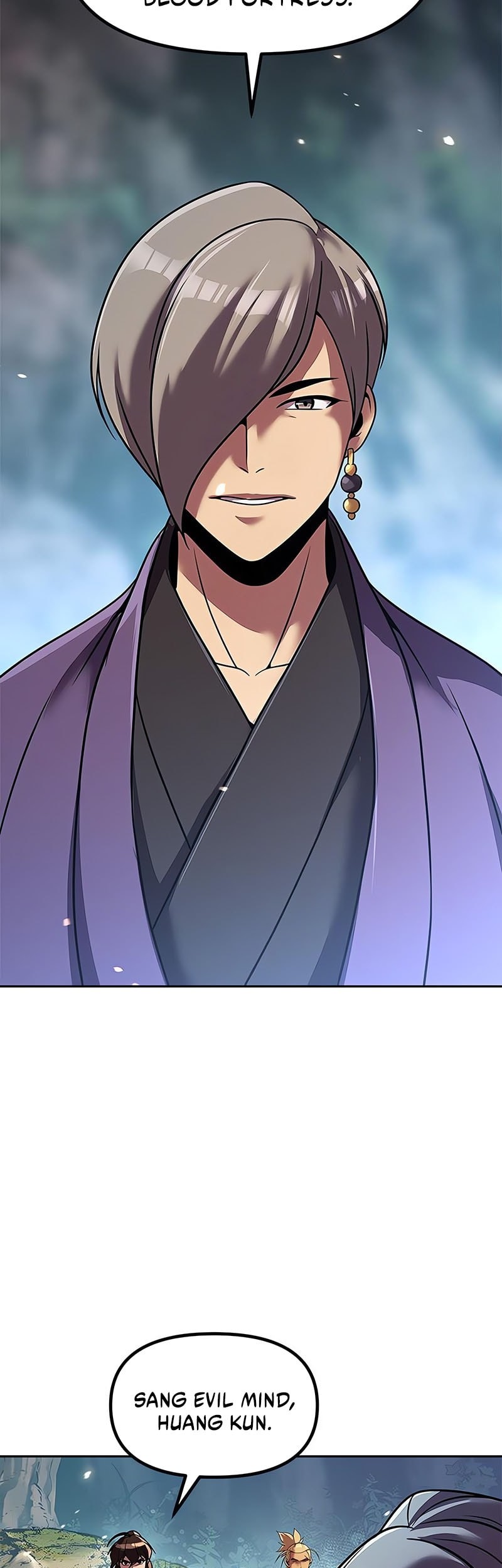 Chapter 132 - halaman 49