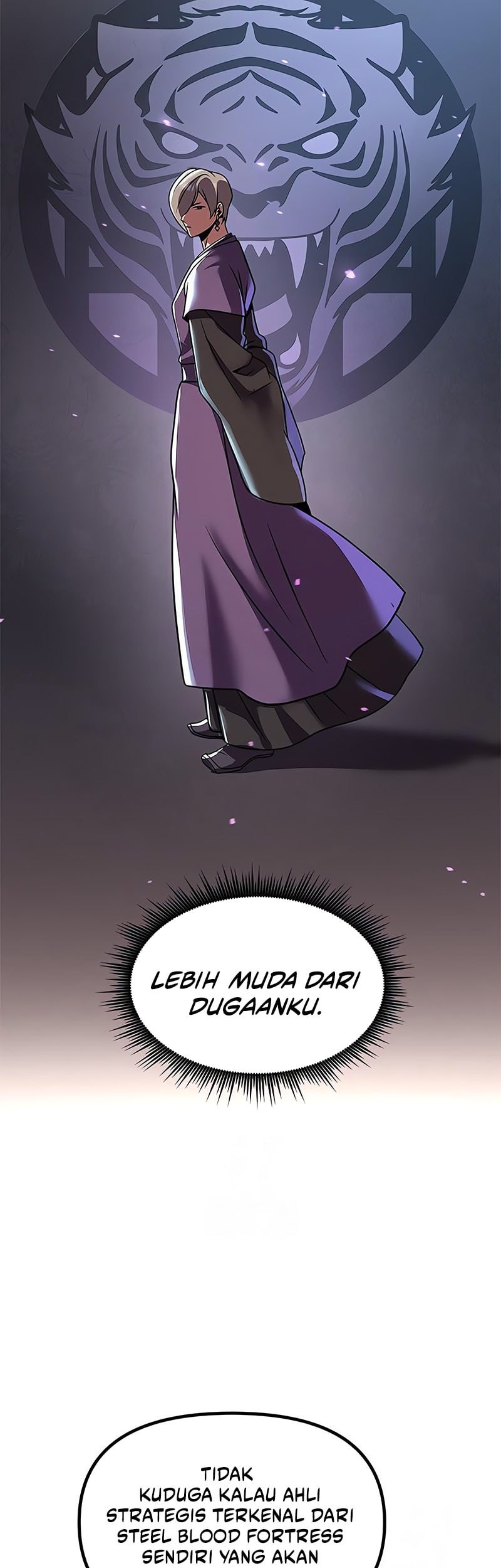 Chapter 132 - halaman 51