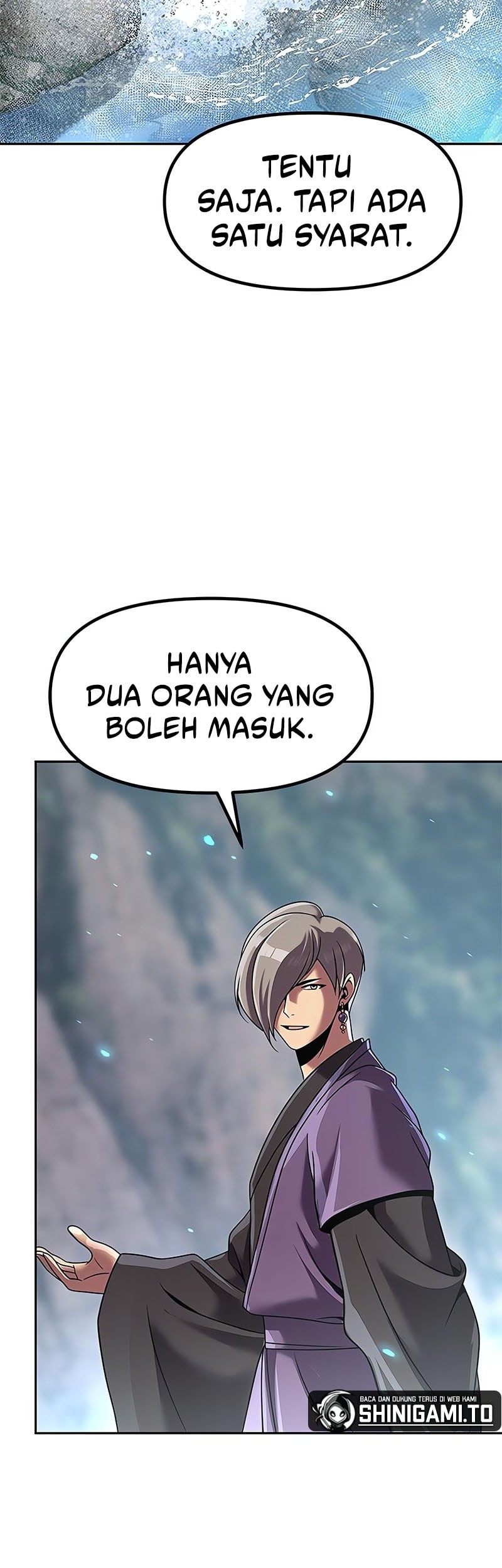 Chapter 132 - halaman 53