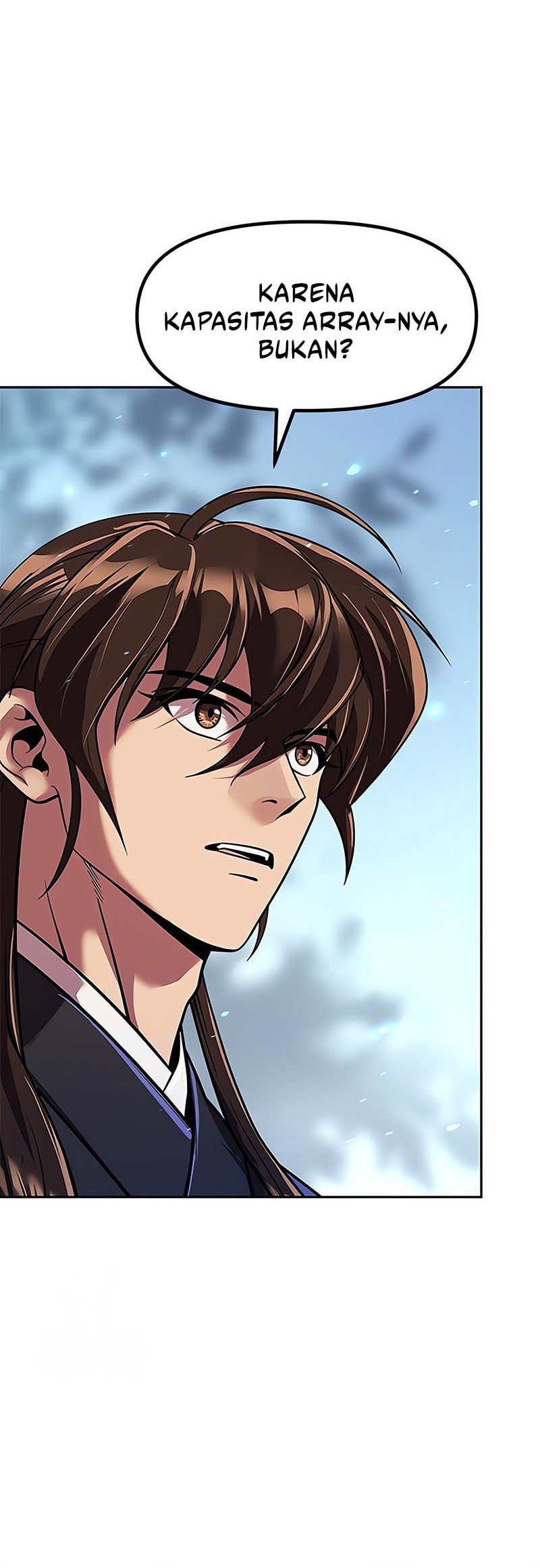Chapter 132 - halaman 54
