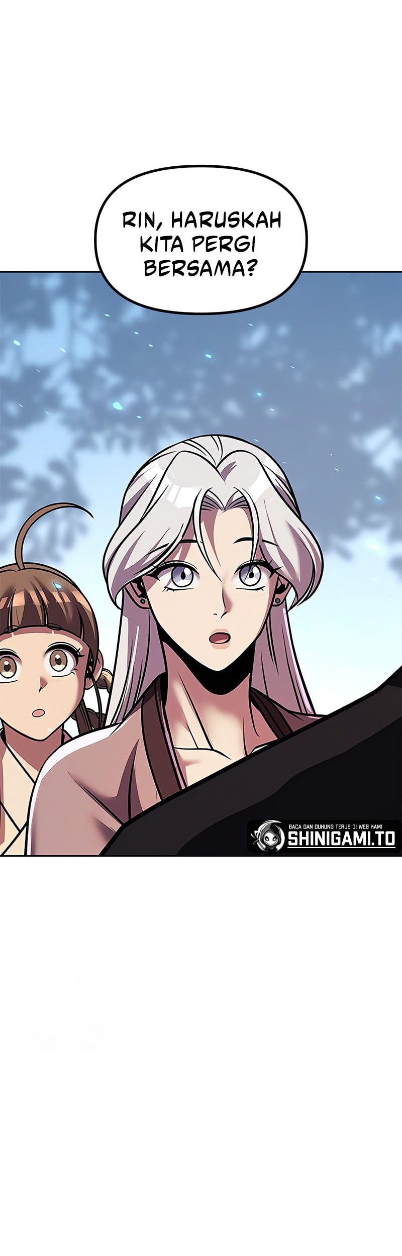 Chapter 132 - halaman 56