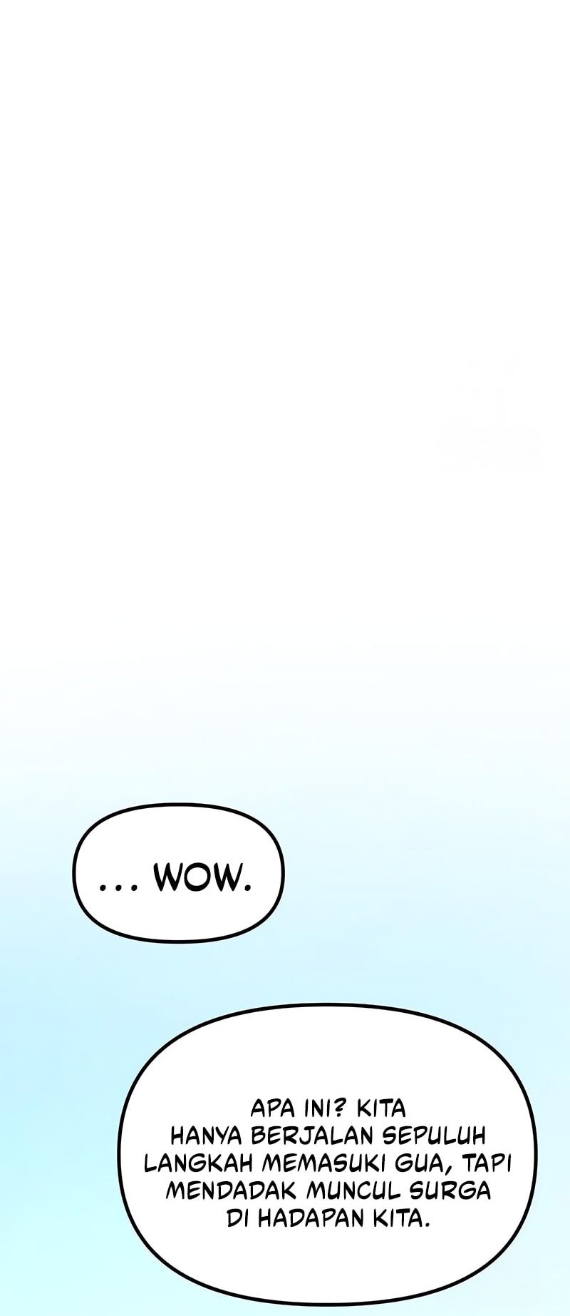 Chapter 132 - halaman 58