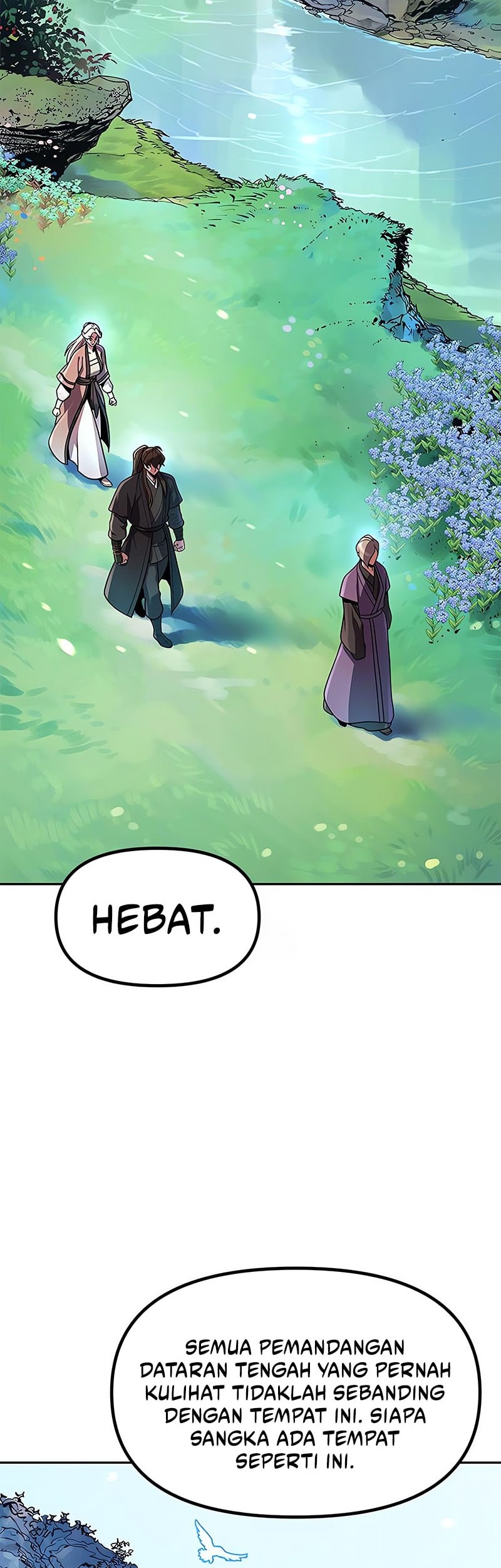 Chapter 132 - halaman 60