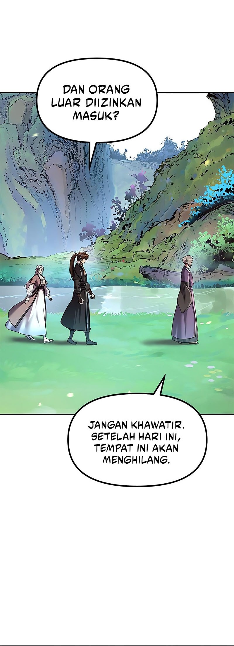 Chapter 132 - halaman 62