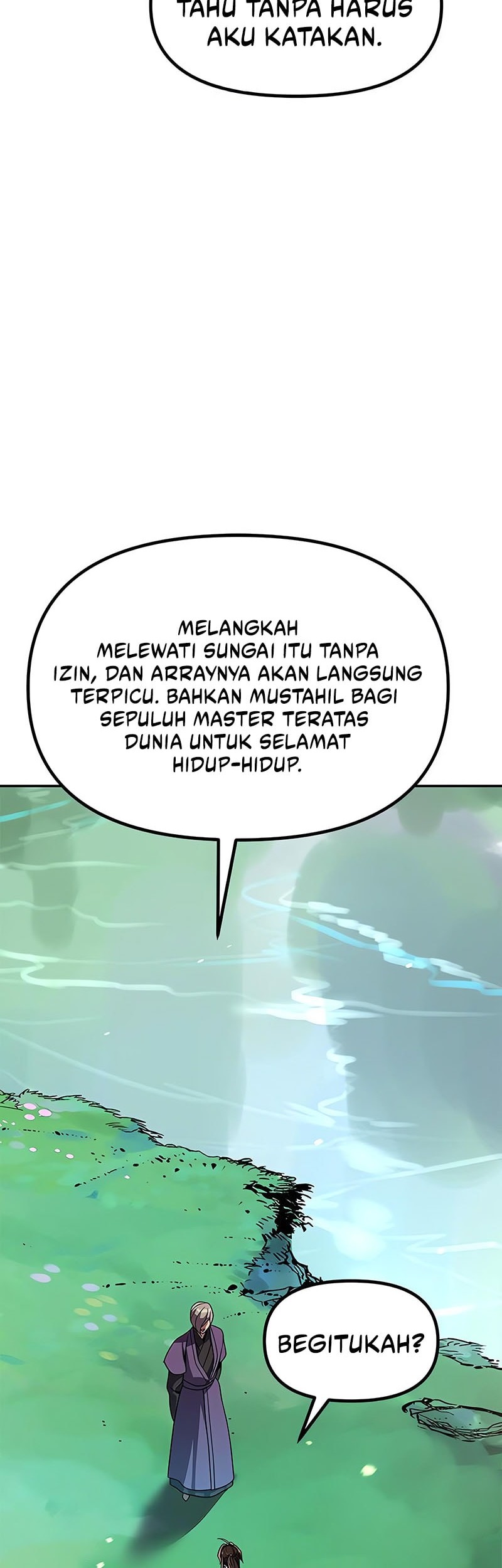 Chapter 132 - halaman 64