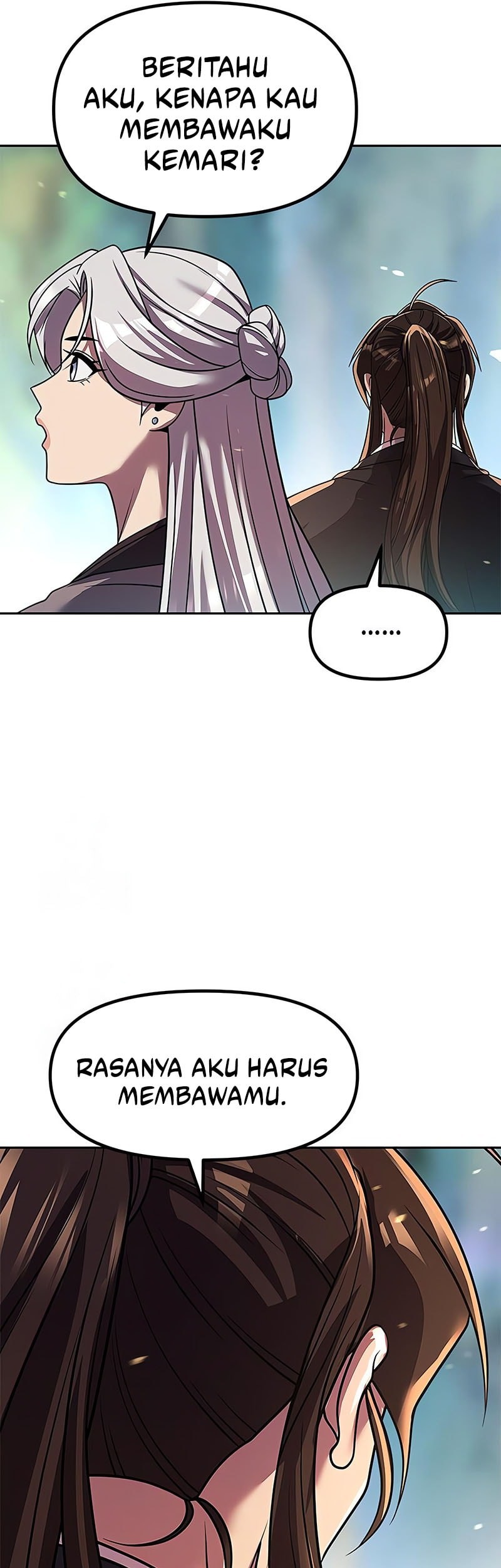 Chapter 132 - halaman 67