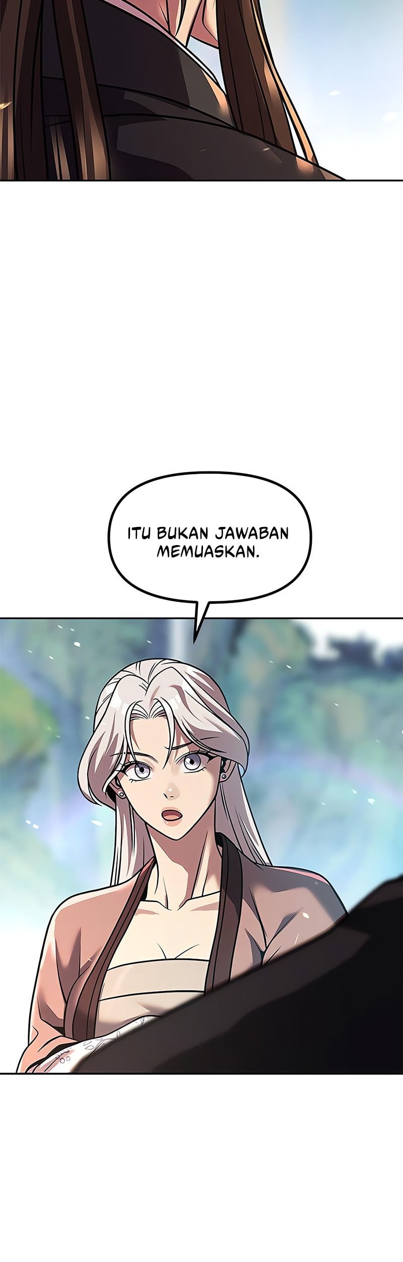 Chapter 132 - halaman 68
