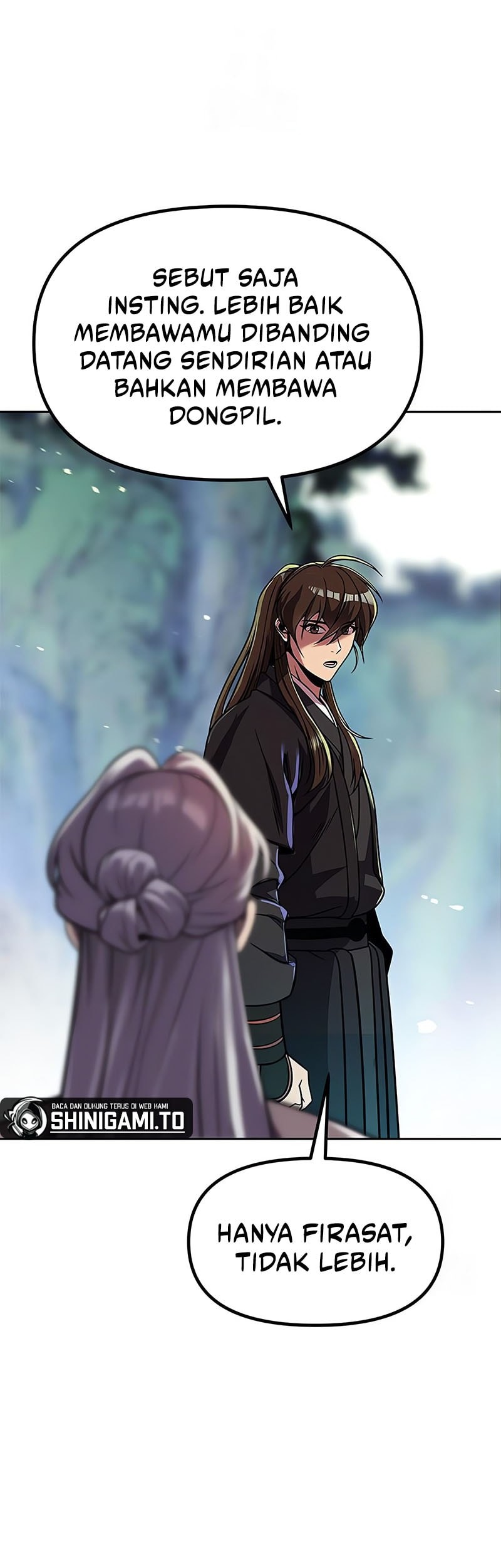 Chapter 132 - halaman 69