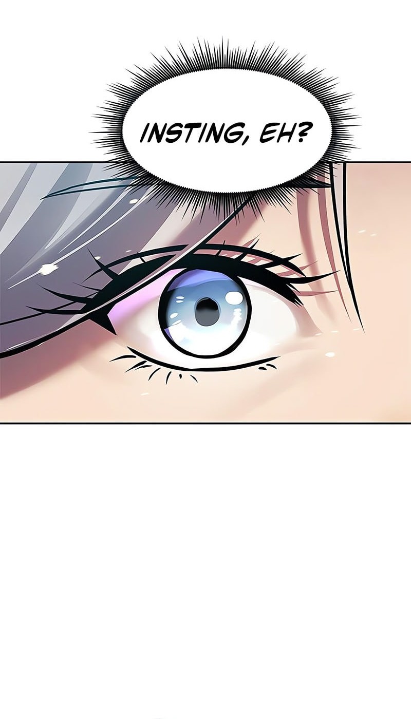 Chapter 132 - halaman 70