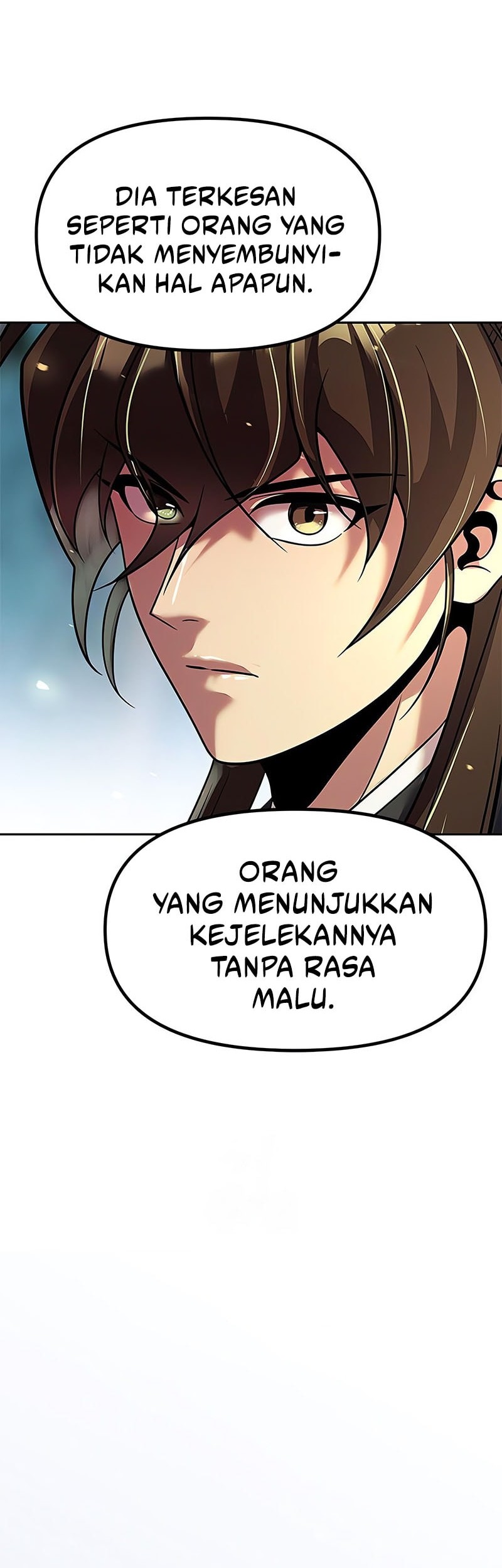 Chapter 132 - halaman 74
