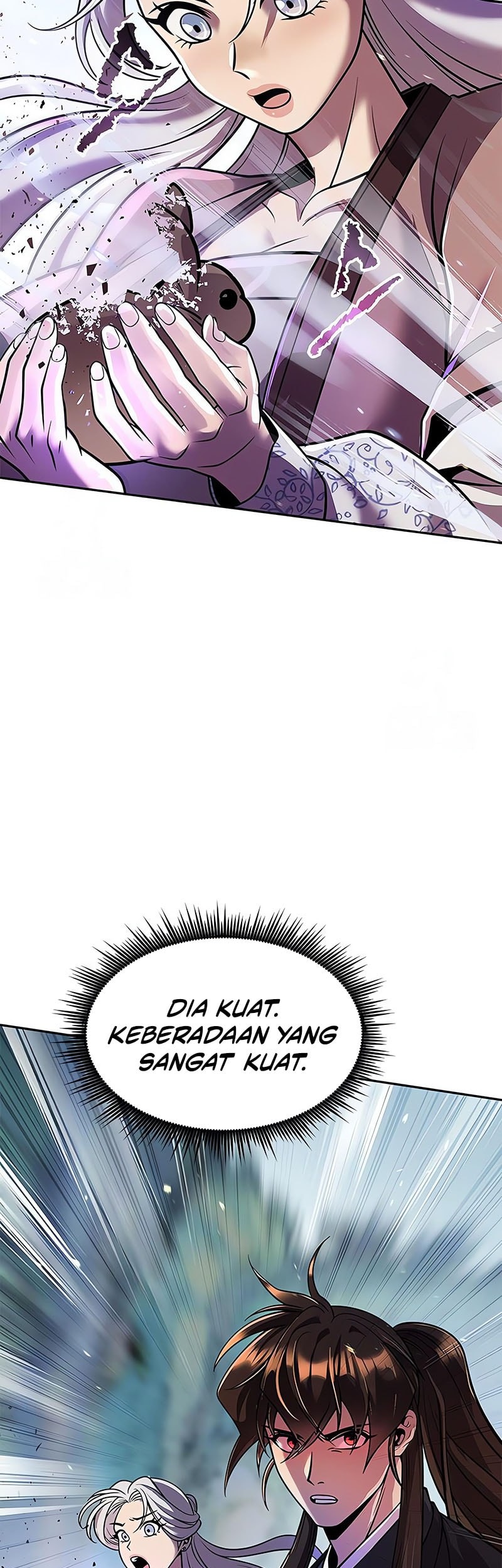 Chapter 132 - halaman 77