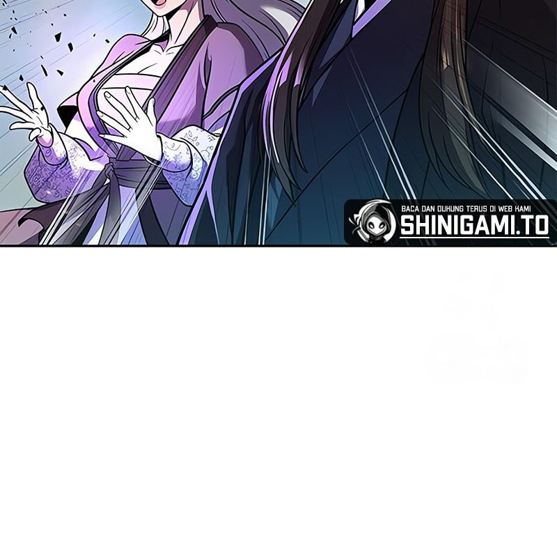 Chapter 132 - halaman 78