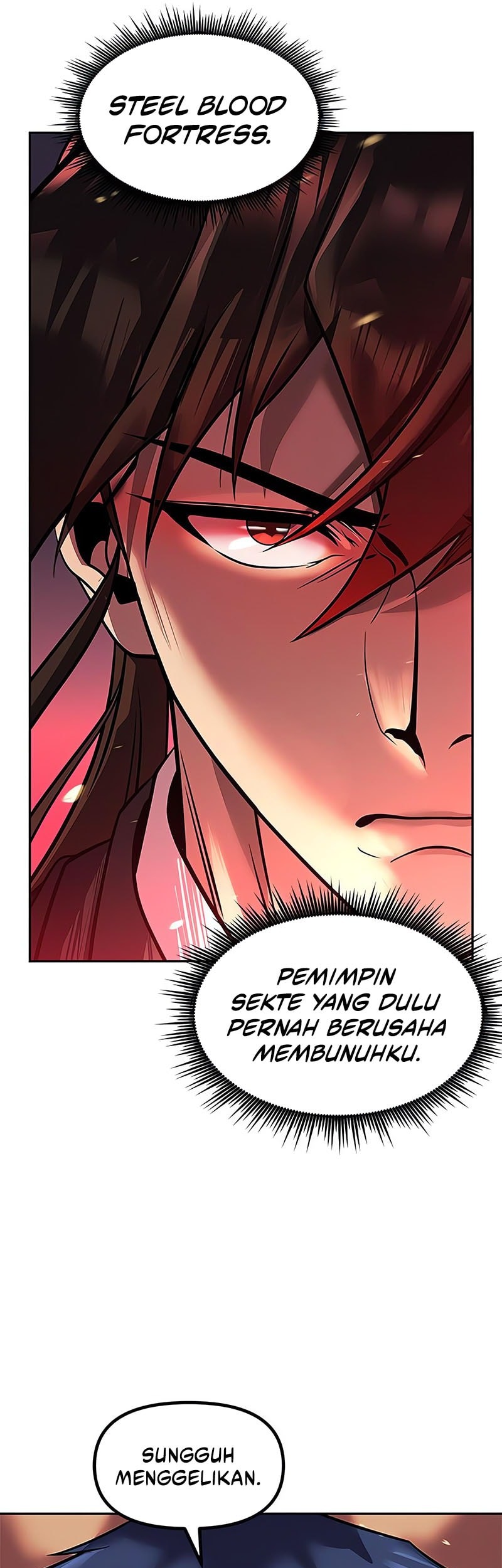 Chapter 132 - halaman 79