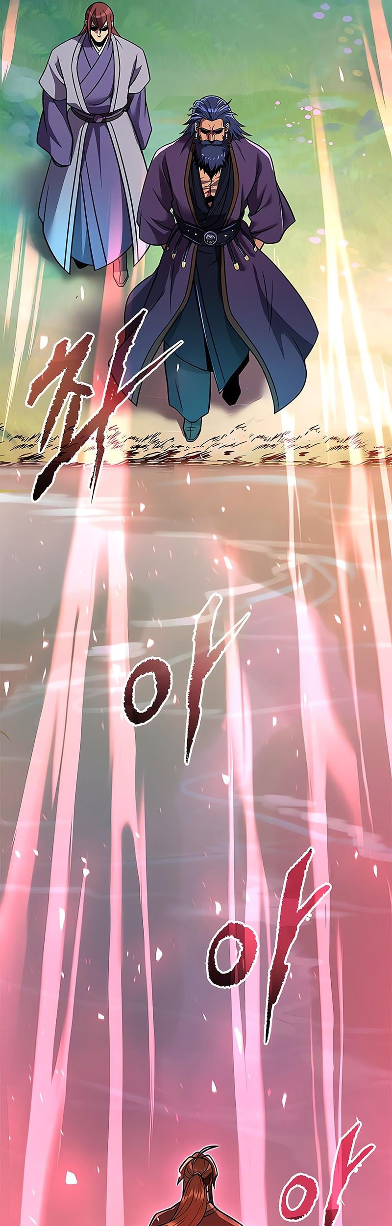 Chapter 132 - halaman 82
