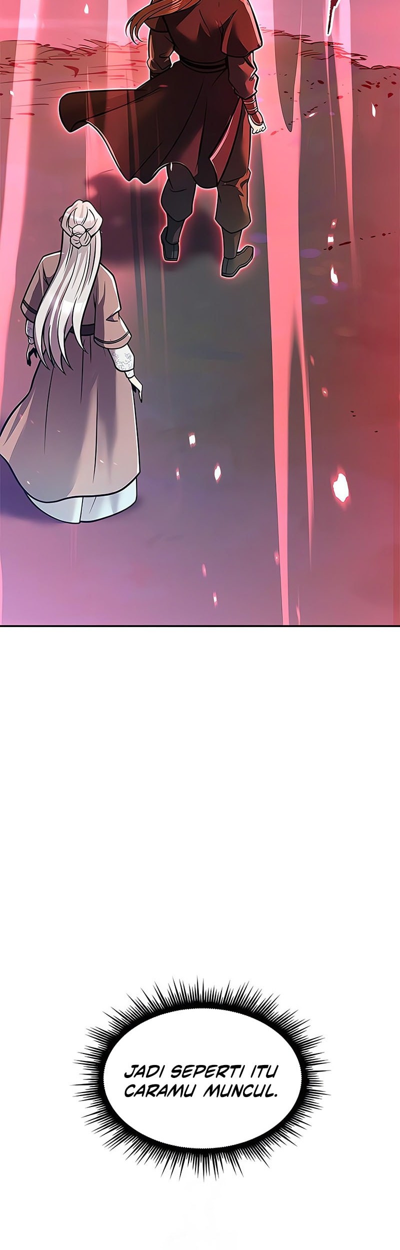 Chapter 132 - halaman 83