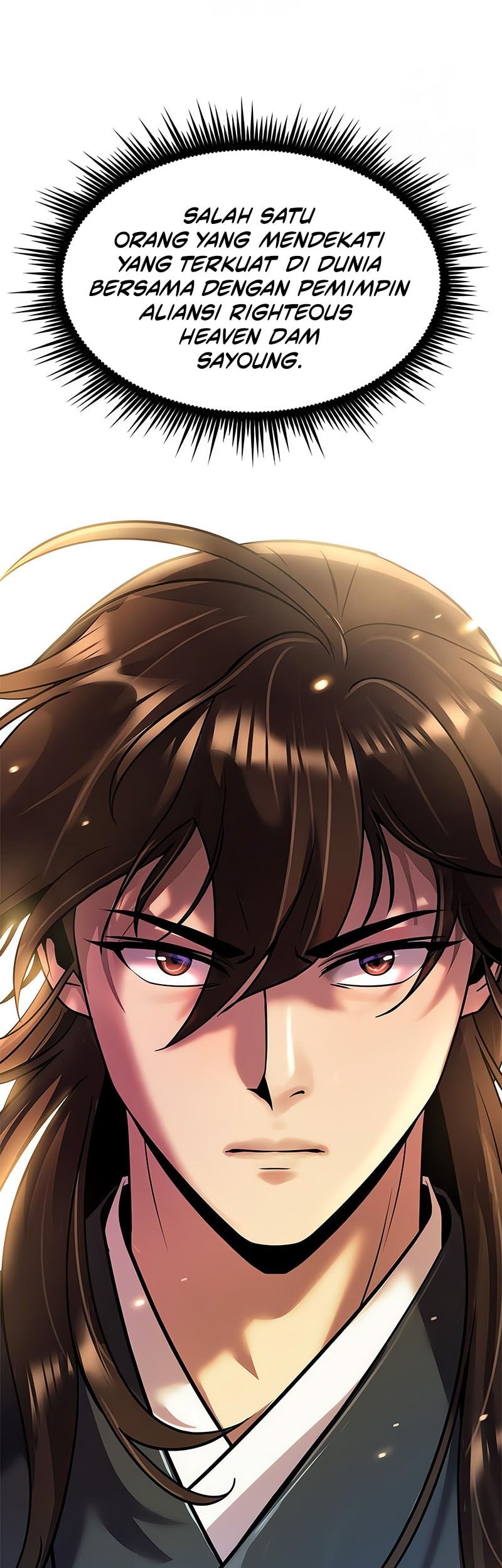Chapter 132 - halaman 84