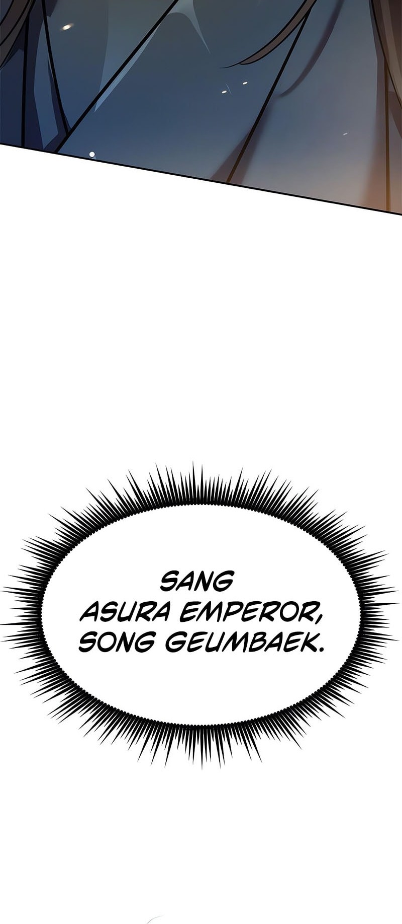 Chapter 132 - halaman 85