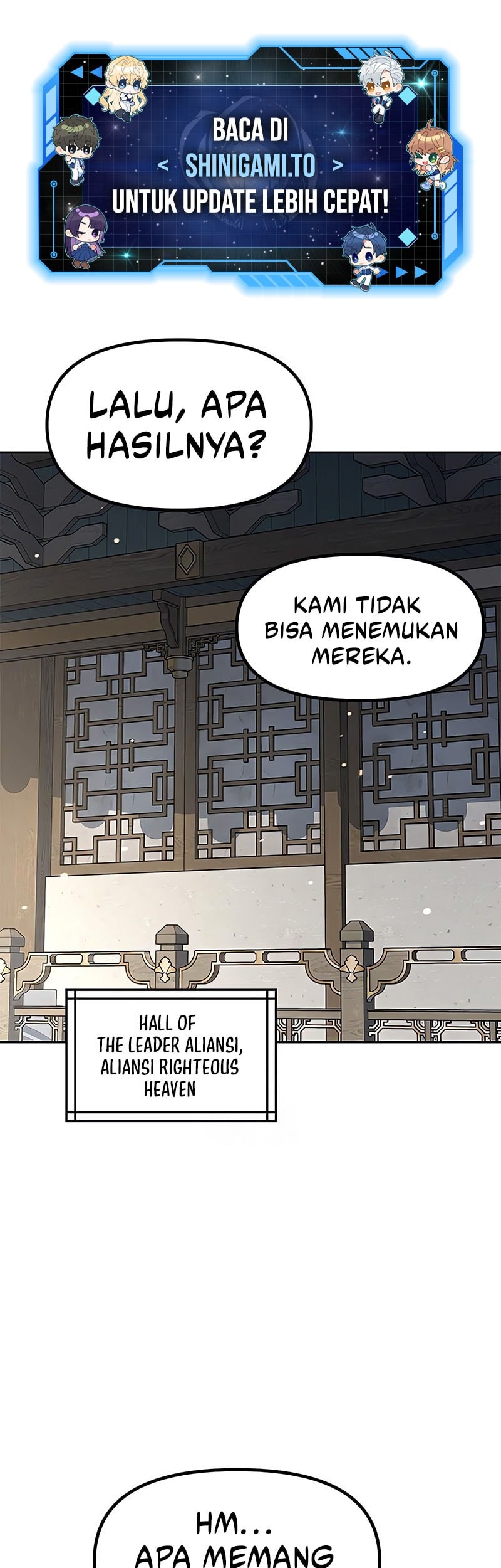 Chapter 132 - halaman 3