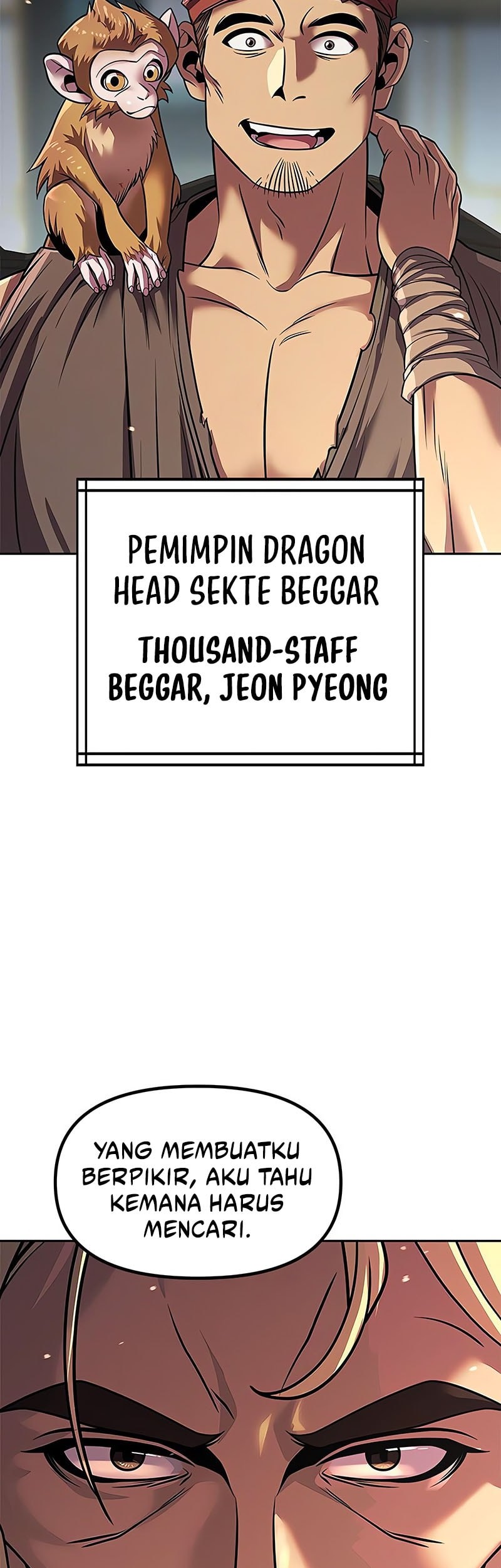 Chapter 132 - halaman 5