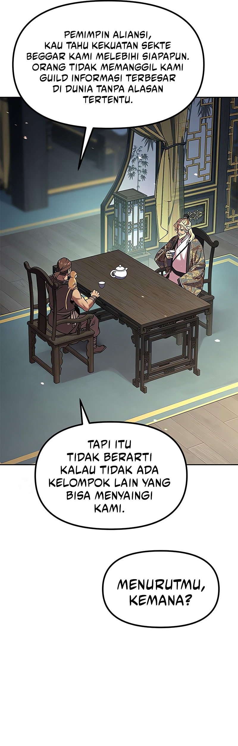 Chapter 132 - halaman 7