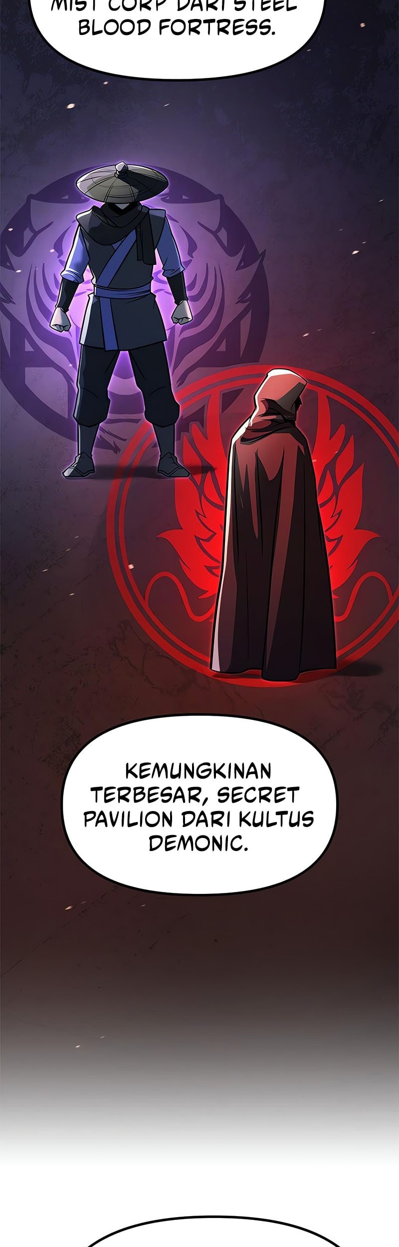 Chapter 132 - halaman 9