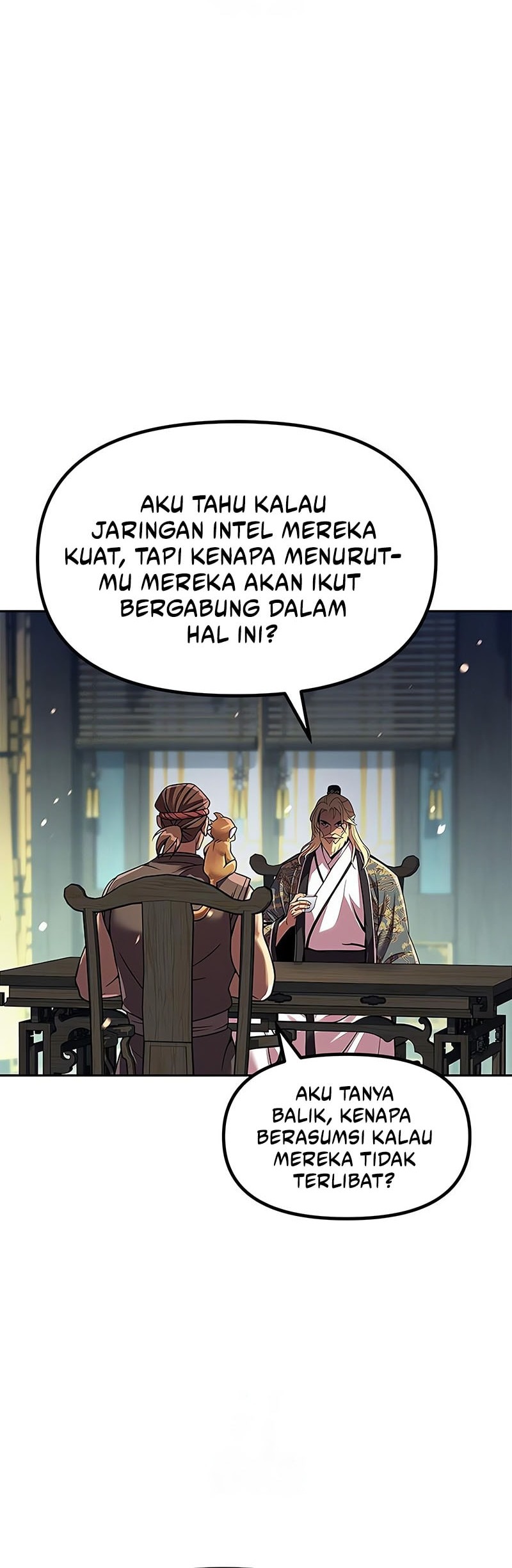 Chapter 132 - halaman 14