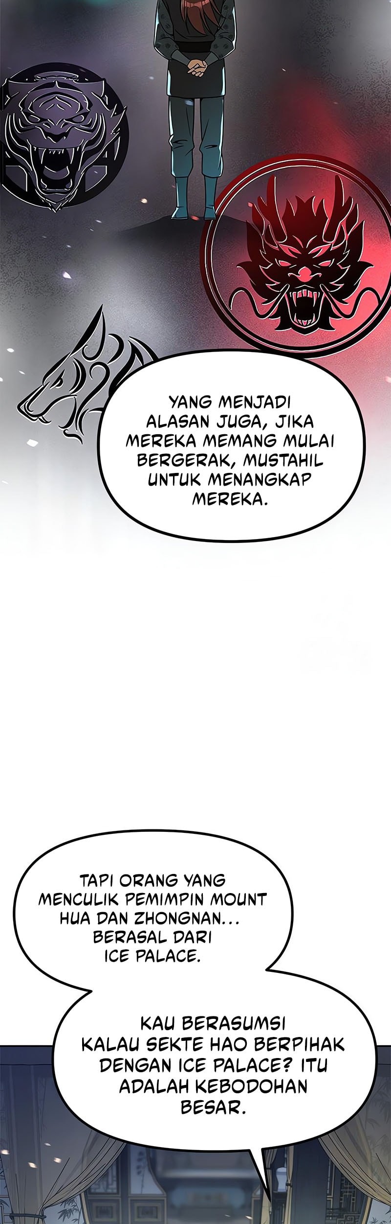 Chapter 132 - halaman 17