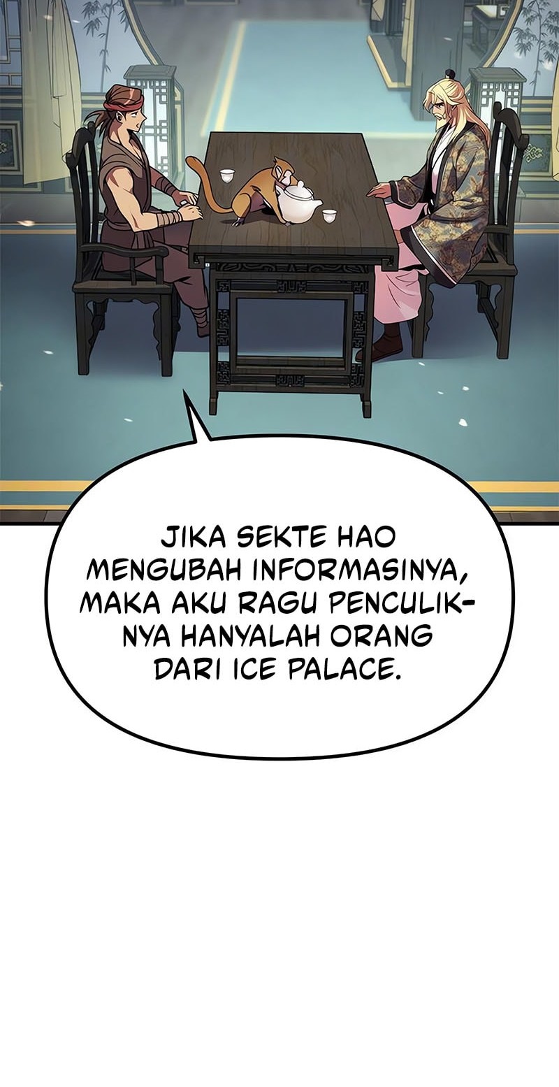 Chapter 132 - halaman 18