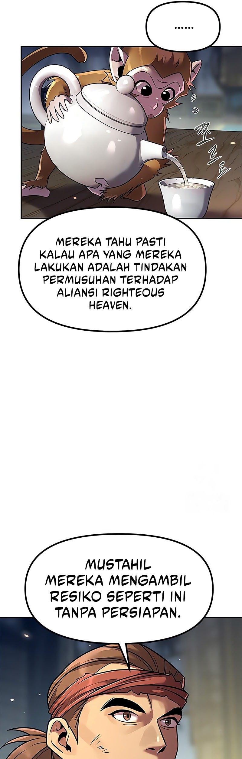 Chapter 132 - halaman 19
